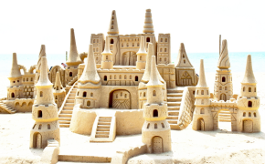castelo-de-areia 14 lista